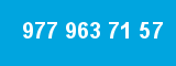 977 963 71 57